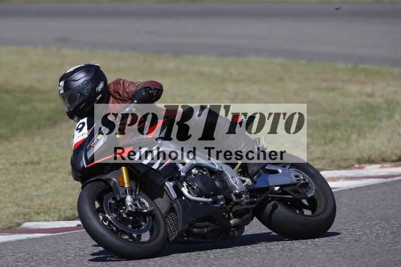 /12 30.04.2026  Speer Racing ADR/Gruppe gruen/49